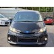 2014 Toyota Estima WARRANTED MILE,18M WARANTY,ANDRIOD/APPLE 2.4 5dr